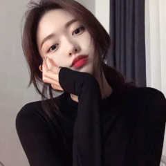 伤心的酒吧 (车载硬曲)