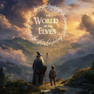Fingolfin