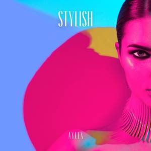 Stylish