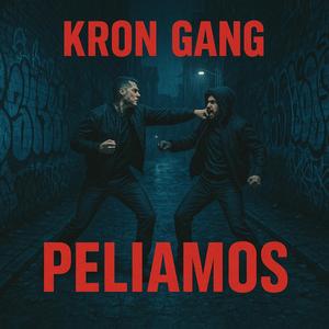Peliamos