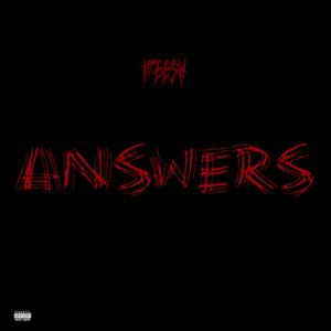 Answers