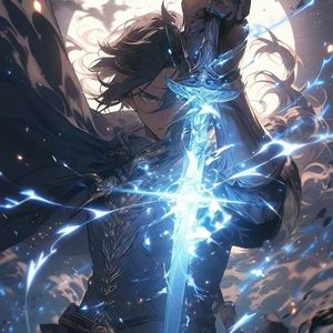 落差（prod by RedRumMusic）