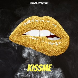 Kissme
