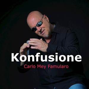 Konfusione