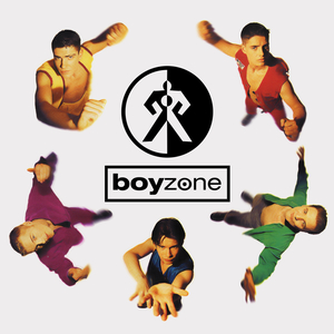 Working My Way Back To You (POD 12" Mix)