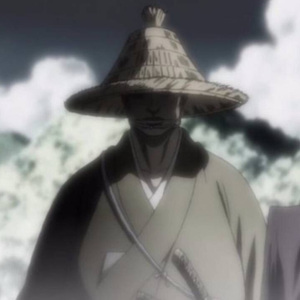 摆脱（Prod by HZ.MY）