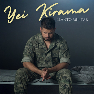 Llanto Militar