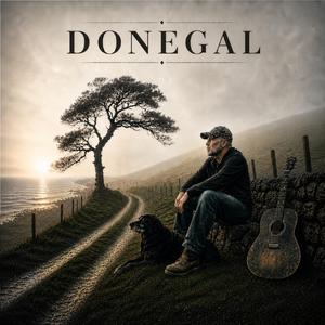 Donegal