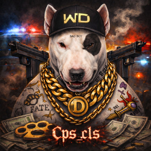 Cps_cls