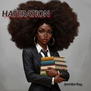 Hateration