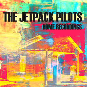 Where the Fallen Angel Meets the Rising Ape