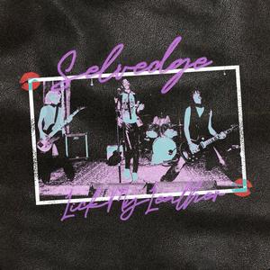 Whole Lotta Fightin N’ ****in