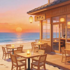 一生中最爱（R&B）