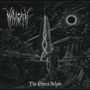 Reclamation