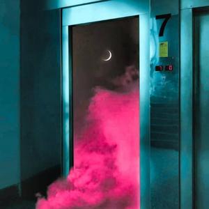 [FREE] "Day&Night" R&B Type Beat