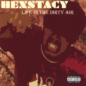 P.H.A.T. (Pretty Hot and Temptin)