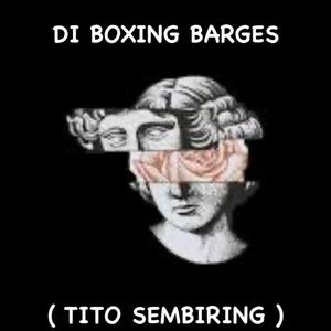 DI BOXING BARGES