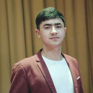 西游记 主题歌 敢问路在何方（翻自 蒋大为）