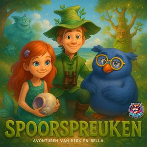 Verjaardagsliedje