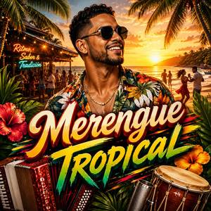 Muévete