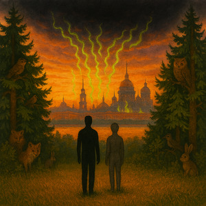 Глава 4