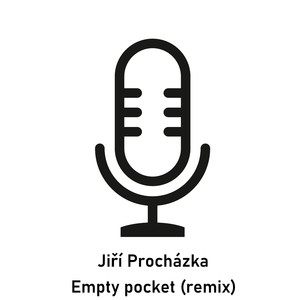 Empty Pocket (Remix)