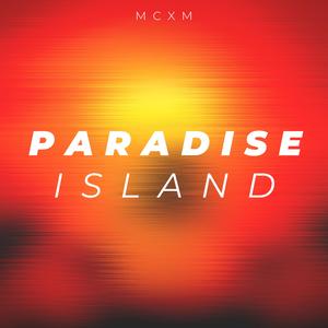 Paradise Island