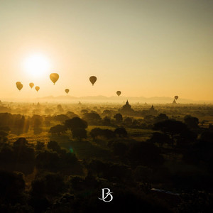 Closer Than You Think (Original Version)