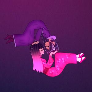 Don't Go