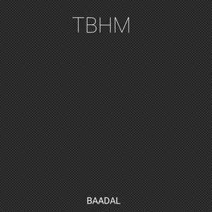 TBHM