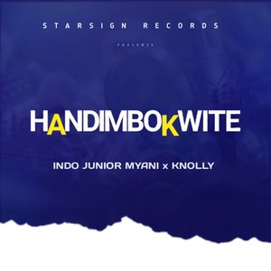 Handimbokwite