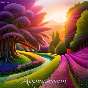 Appeasement