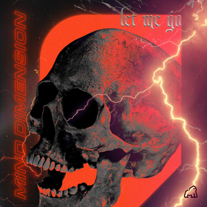 LET ME GO (Original Mix)
