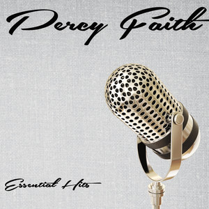 Amorada (Original Mix)