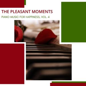 Love It Or Hate It (Mystery Piano D Sharp Minor)