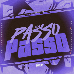 Eu Passo Passo
