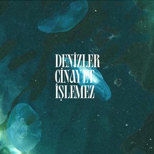 denizler cinayet işlemez