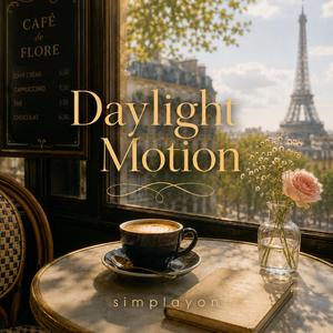 Dreaming Melody