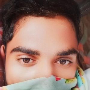 भायाका भाभी तुई चोखी च