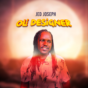 Oli Designer