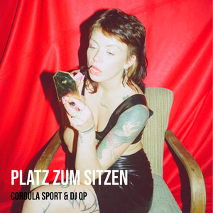 Platz Zum Sitzen