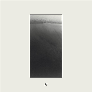 fragm. II (a partir de D. Dinis)