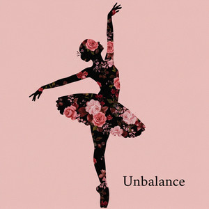 Unbalanced