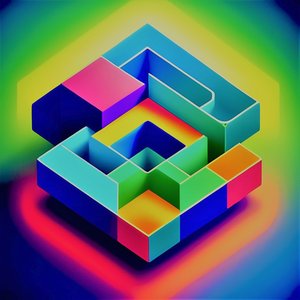 Beguiled Cosmological Beings