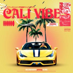 Cali Vibes