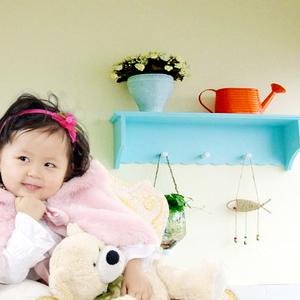 唱给妈妈的歌（Cover 夏侯钰涵）