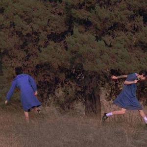 爱你是我最初的梦想（片段翻唱）