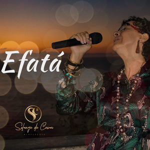 Efatá
