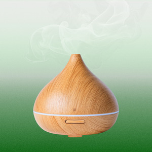 癒し音楽-ストレス解消-