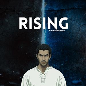 Rising